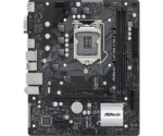 ASRock H410M-H/M.2 SE alaplap - Image 2